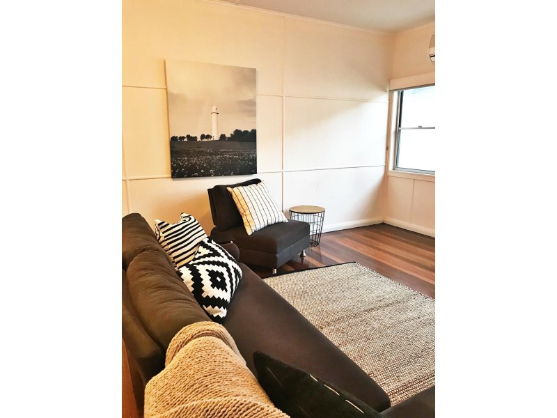20 Beach Street, Yamba NSW 2464