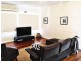 20 Beach Street, Yamba NSW 2464