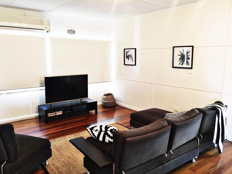 20 Beach Street, Yamba NSW 2464