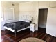 20 Beach Street, Yamba NSW 2464