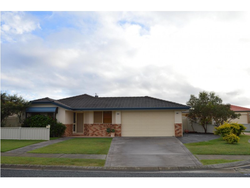 57 Park Avenue, Yamba NSW 2464