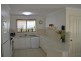 57 Park Avenue, Yamba NSW 2464