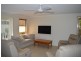 57 Park Avenue, Yamba NSW 2464