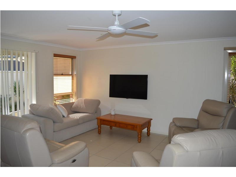 57 Park Avenue, Yamba NSW 2464