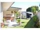 57 Park Avenue, Yamba NSW 2464