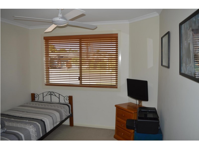 57 Park Avenue, Yamba NSW 2464