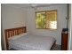 57 Park Avenue, Yamba NSW 2464
