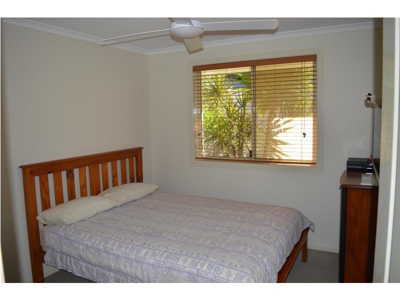 57 Park Avenue, Yamba NSW 2464