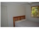 57 Park Avenue, Yamba NSW 2464