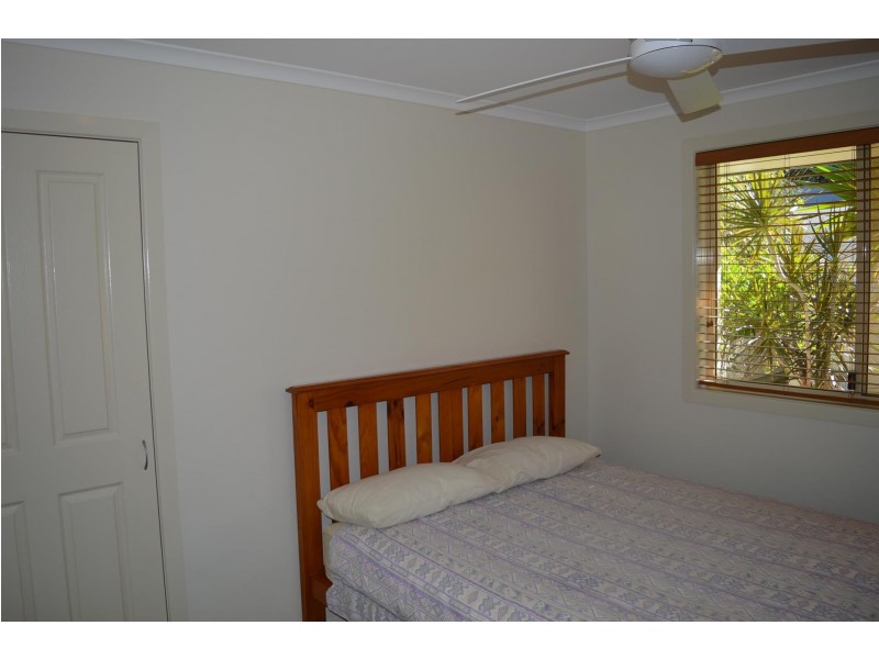 57 Park Avenue, Yamba NSW 2464