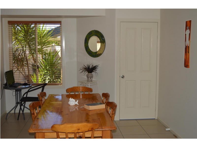 57 Park Avenue, Yamba NSW 2464