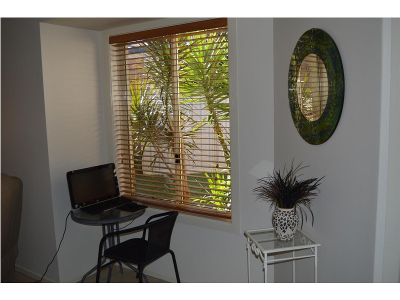 57 Park Avenue, Yamba NSW 2464