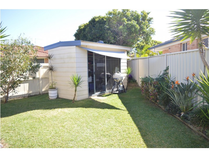57 Park Avenue, Yamba NSW 2464