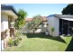 57 Park Avenue, Yamba NSW 2464
