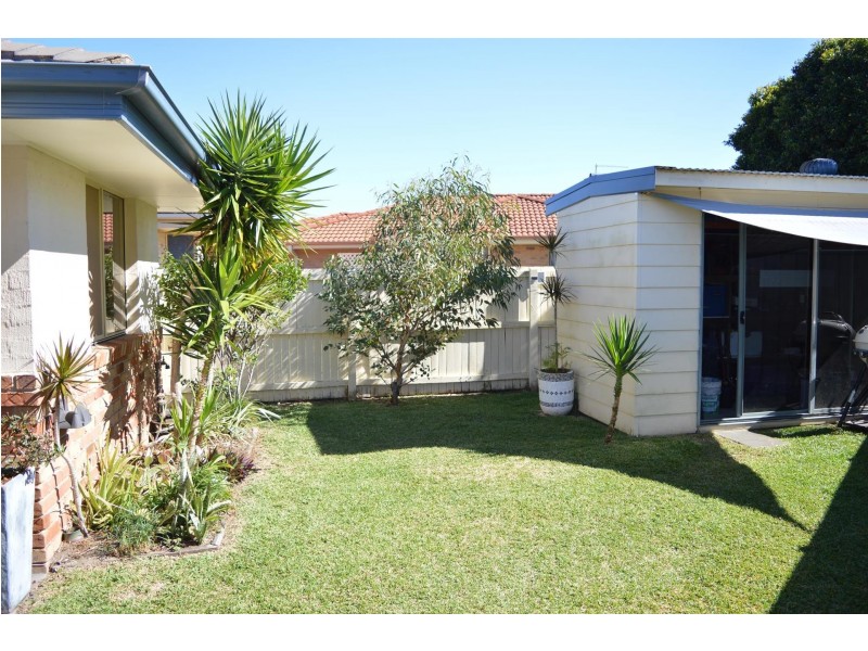 57 Park Avenue, Yamba NSW 2464