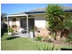 57 Park Avenue, Yamba NSW 2464