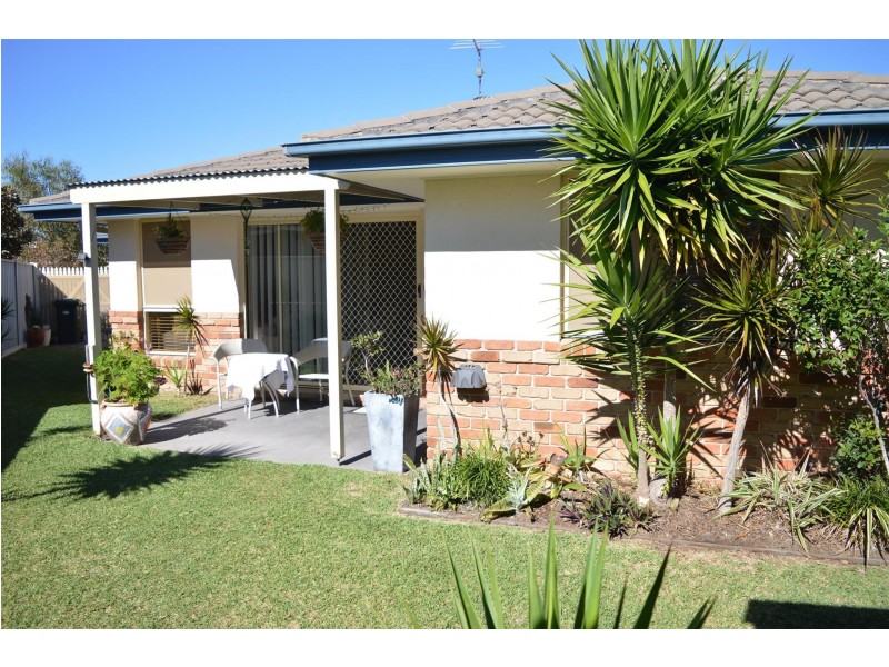 57 Park Avenue, Yamba NSW 2464
