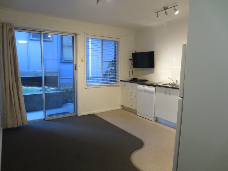 2-52 Yamba Street, Yamba NSW 2464