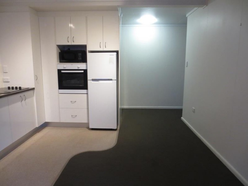 2-52 Yamba Street, Yamba NSW 2464