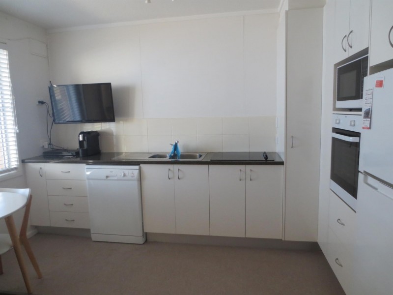 2-52 Yamba Street, Yamba NSW 2464