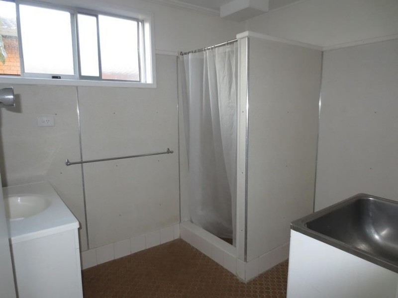 2-52 Yamba Street, Yamba NSW 2464