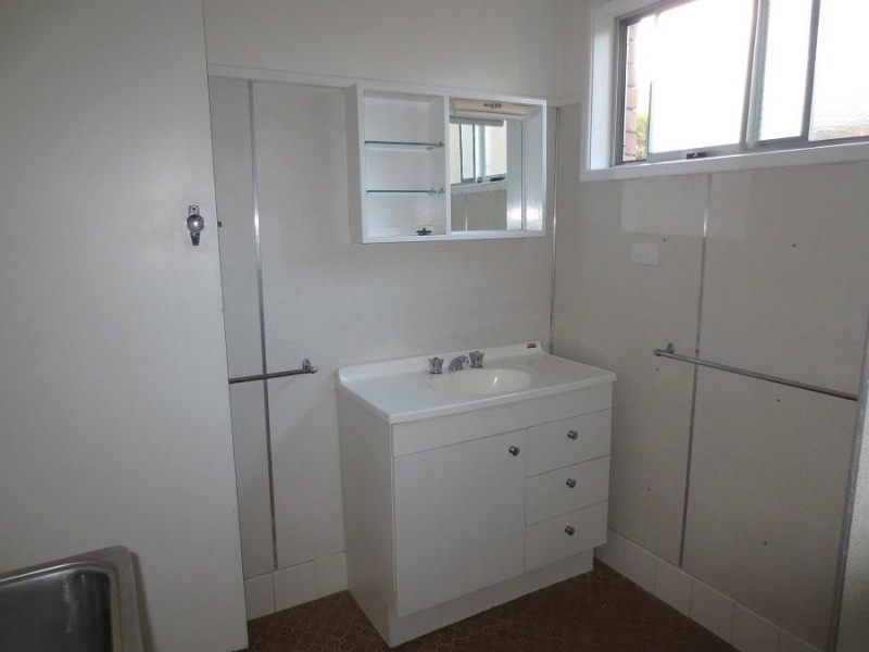 2-52 Yamba Street, Yamba NSW 2464