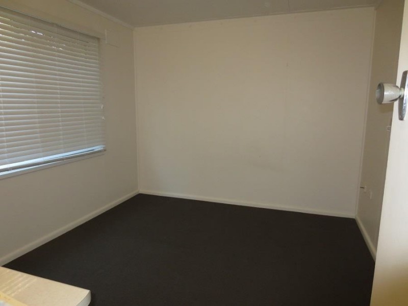 2-52 Yamba Street, Yamba NSW 2464