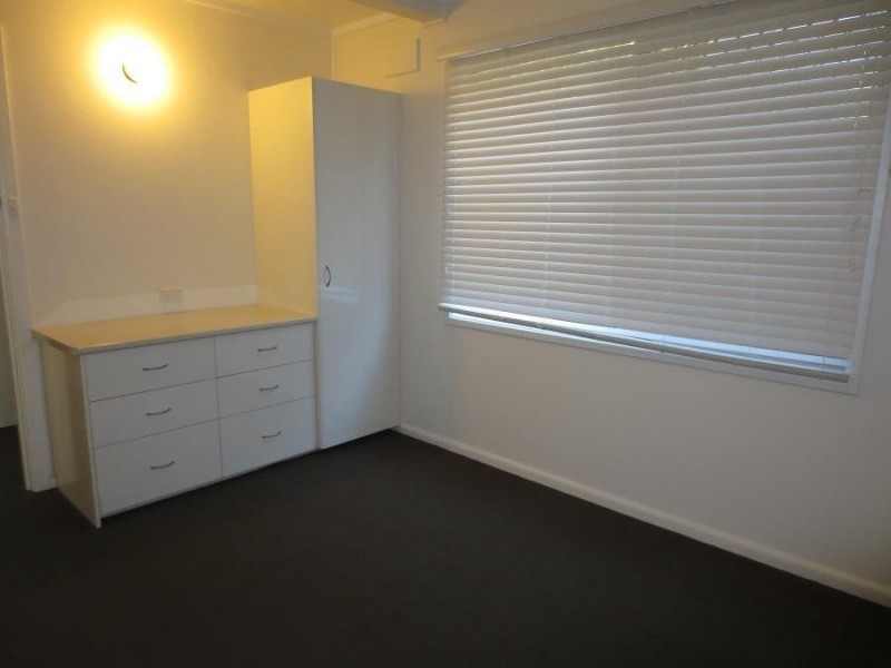 2-52 Yamba Street, Yamba NSW 2464