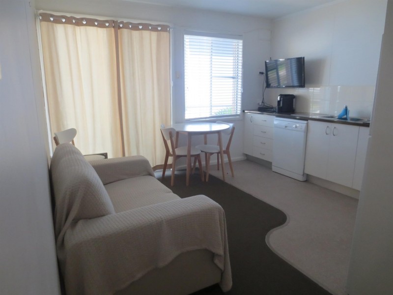 2-52 Yamba Street, Yamba NSW 2464