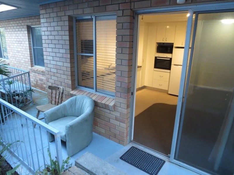 2-52 Yamba Street, Yamba NSW 2464