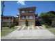 3/52 Yamba Street, Yamba NSW 2464
