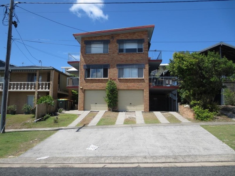 3/52 Yamba Street, Yamba NSW 2464
