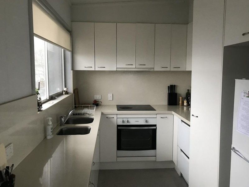 3/52 Yamba Street, Yamba NSW 2464