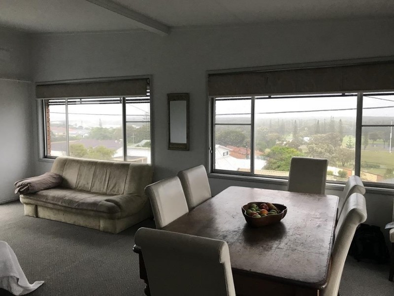 3/52 Yamba Street, Yamba NSW 2464