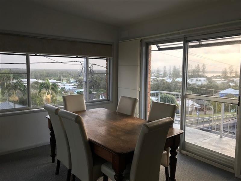 3/52 Yamba Street, Yamba NSW 2464