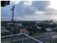 3/52 Yamba Street, Yamba NSW 2464