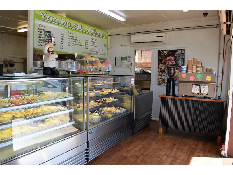 7 Yamba St, Yamba NSW 2464