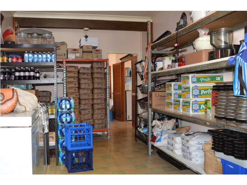 7 Yamba St, Yamba NSW 2464