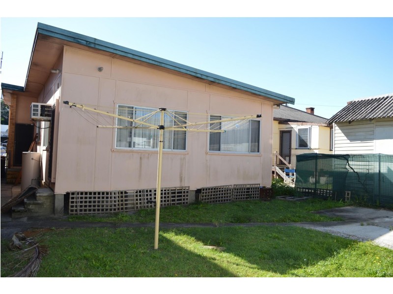 7 Yamba St, Yamba NSW 2464