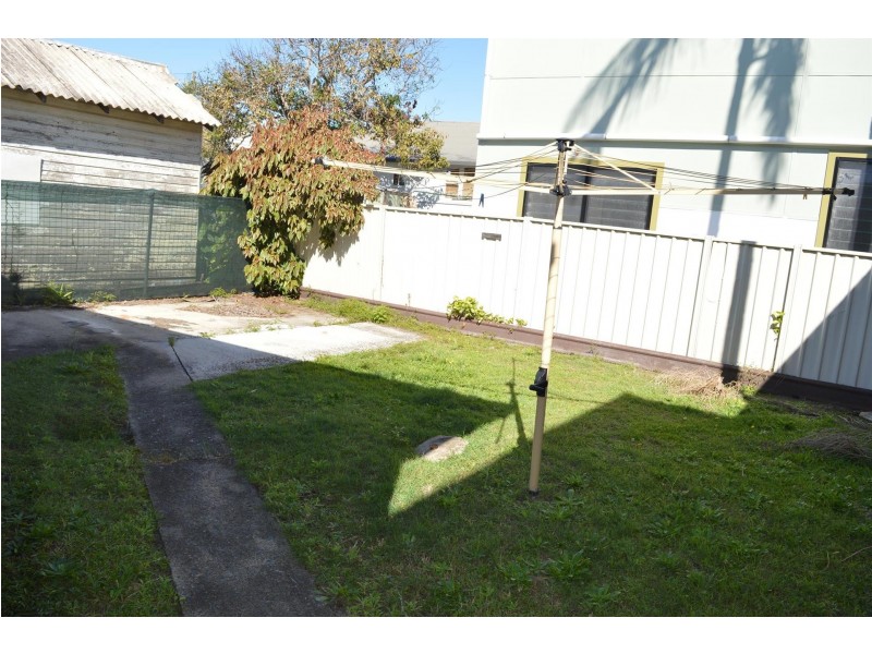 7 Yamba St, Yamba NSW 2464