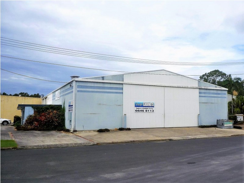 10 Uki St, Yamba NSW 2464