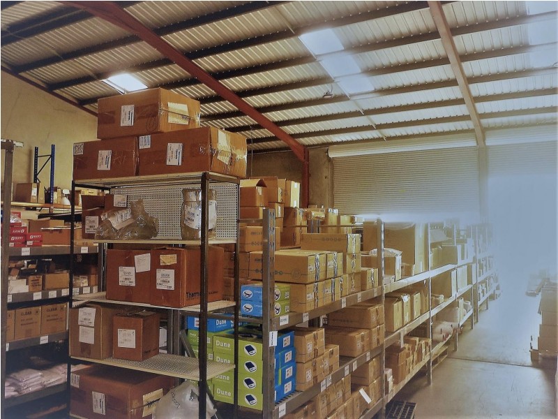 10 Uki St, Yamba NSW 2464