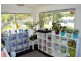 31 Coldstream Street, Yamba NSW 2464