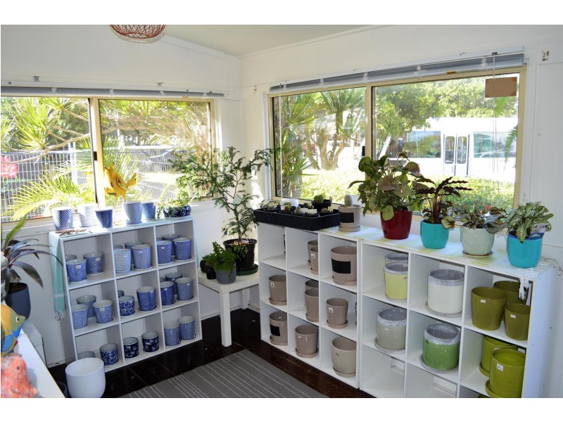 31 Coldstream Street, Yamba NSW 2464