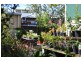 31 Coldstream Street, Yamba NSW 2464