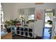 31 Coldstream Street, Yamba NSW 2464