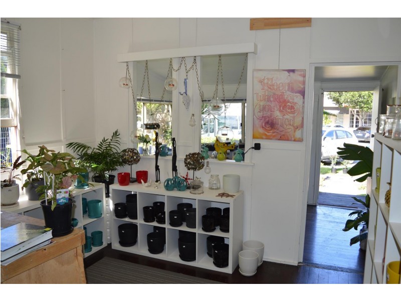 31 Coldstream Street, Yamba NSW 2464