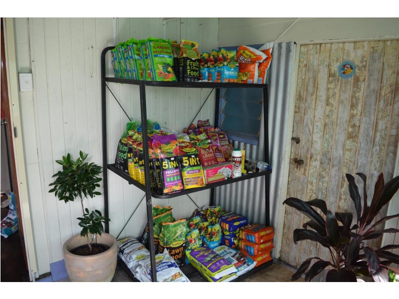 31 Coldstream Street, Yamba NSW 2464