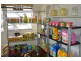 31 Coldstream Street, Yamba NSW 2464