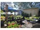 31 Coldstream Street, Yamba NSW 2464